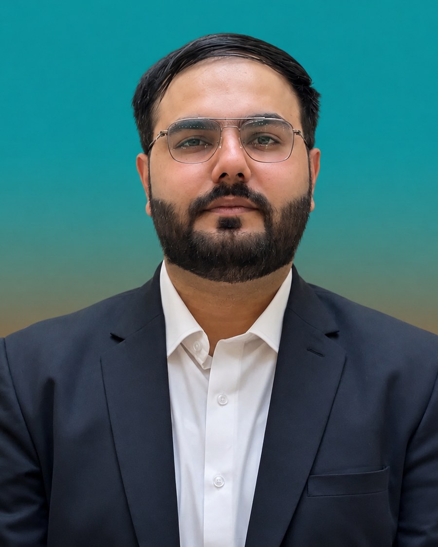 Mutte Ur Rehman